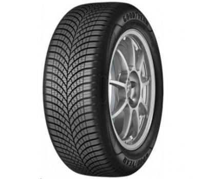 Goodyear Vector4Seasons G3 XL 275/30/R20 97V all season