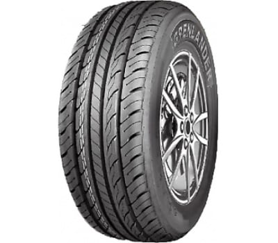 Grenlander LCOMFORT 68 235/60/R16 100H vara