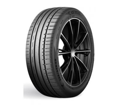 Gt Radial SPORTACTIVE 2 (SUV) 255/45/R20 105W XL vara