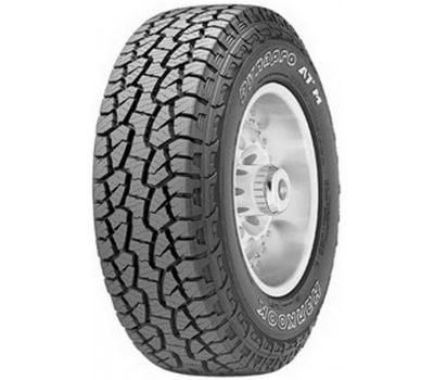 Hankook DYNAPRO ATM RF10 205/70/R15 96T all season