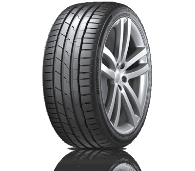 Hankook K127 VENTUS S1 EVO 3 225/45/R18 91Y FR vara