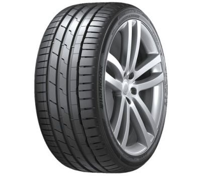 Hankook K127A VENTUS S1 EVO3 SUV AO 285/40/R22 110Y XL FR vara