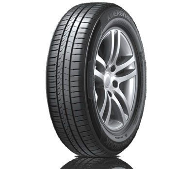 Hankook K435 KINERGY ECO 2 205/60/R15 91H vara