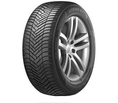 Hankook KINERGY 4S 2 H750 215/65/R16 102V XL all season