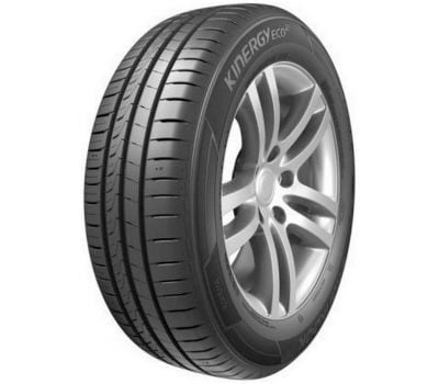 Hankook KINERGY ECO 2 K435 165/65/R15 81T vara