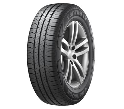 Hankook RA18 VANTRA LT 195/65/R16C 104/102R vara