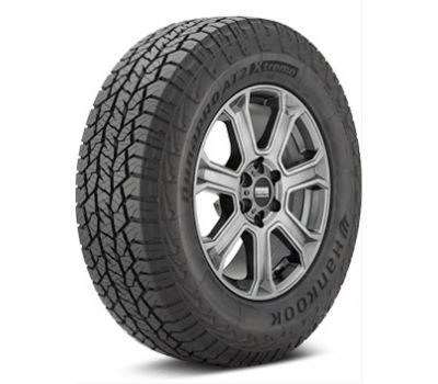 Hankook RF12 DYNAPRO AT2 XTREME 265/65/R17 116/113S vara