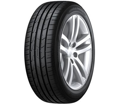 Hankook VENTUS PRIME 3 K125 195/50/R15 82H vara