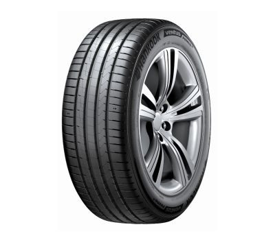 Hankook Ventus Prime4 K135A 225/55/R18 98V vara