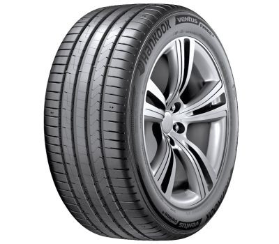 Hankook VENTUS PRIME4 K135A 235/50/R18 97V vara