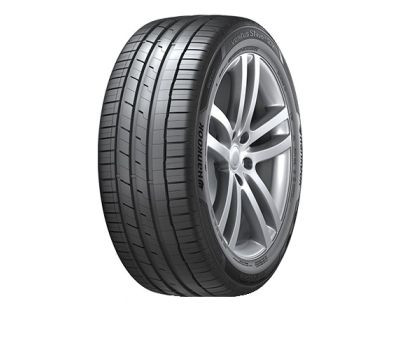 Hankook VENTUS S1 EVO3 SUV K127A 215/50/R18 92W vara