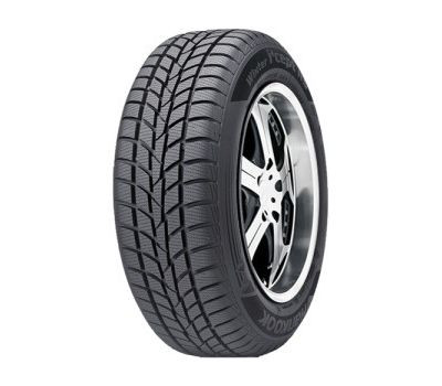 Hankook W442 195/70/R15 97T XL iarna