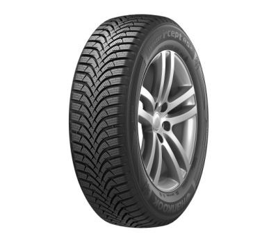 Hankook W452 155/60/R15 74T iarna