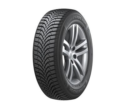 Hankook W452 195/50/R15 82H iarna