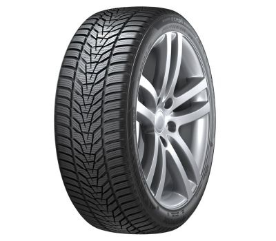 Hankook WiNter i*cept evo2 W320B RFT 245/50/R18 100H iarna