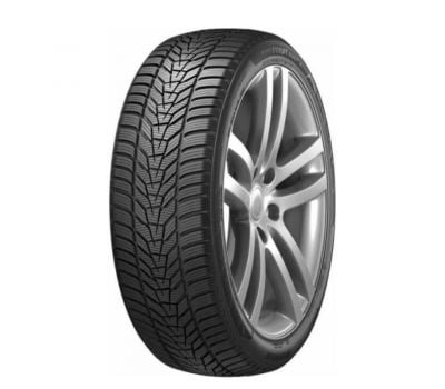 Hankook WINTER I CEPT EVO3 X W330C 225/60/R18 104H RUN FLAT HRS XL iarna