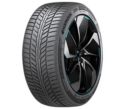 Hankook WINTER I CEPT ION SUV IW01A 215/50/R18 96V XL iarna