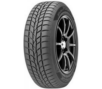 Hankook WINTER I CEPT RS W442 175/65/R13 80T iarna