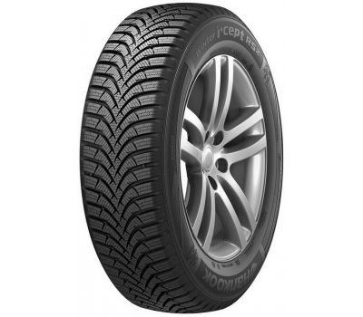 Hankook WINTER I CEPT RS2 W452 205/65/R15 94H iarna