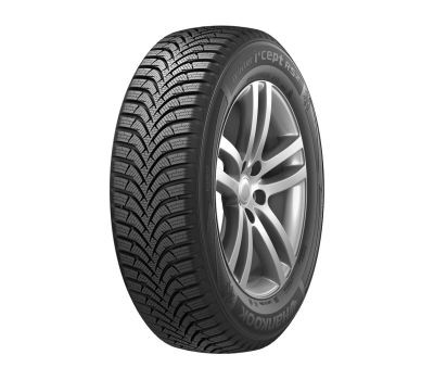 Hankook WINTER I CEPT RS2 W452 205/65/R15 94T iarna