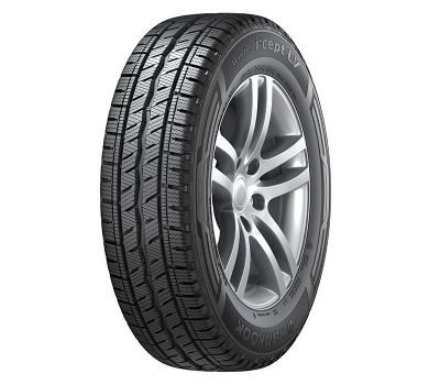 Hankook WINTER ICEPT LV RW12 235/65/R16C 121/119R iarna