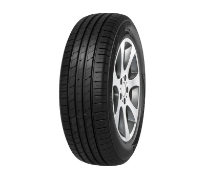 Imperial Ecosport SUV 255/45/R20 105Y vara