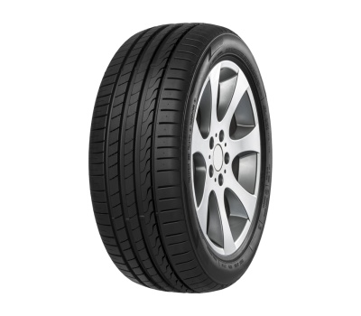 Imperial Ecosport2 215/40/R18 89Y vara