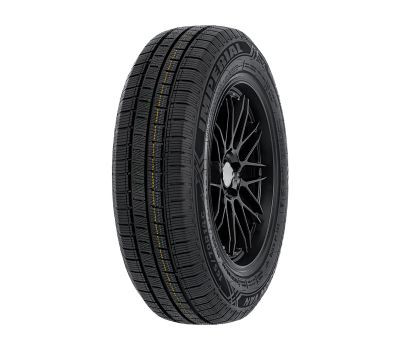 Imperial SNOWDRAGON VAN 225/70/R15C 112/110R iarna