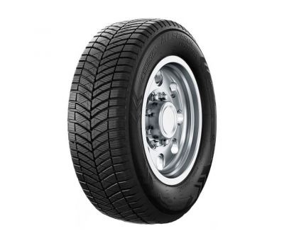 Kormoran ALL SEASON LIGHT TRUCK 215/70/R15C 109/107R 8PR all season