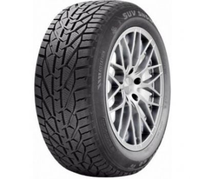 Kormoran SNOW 205/55/R16 91H iarna