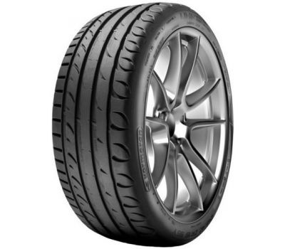 Kormoran ULTRA HIGH PERFORMANCE 225/55/R17 101Y XL vara