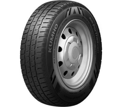 Kumho CW51 195/75/R16C 110/108R iarna