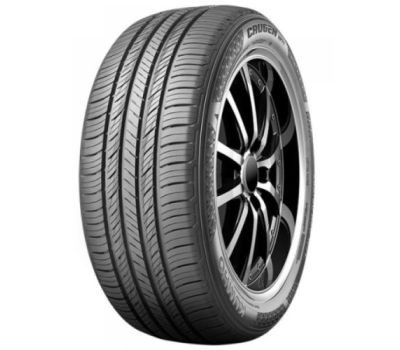 Kumho HP71 235/65/R18 110V XL vara