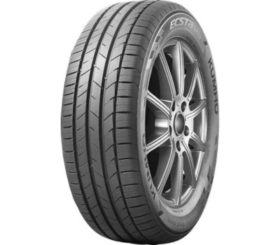 Kumho HS52 235/55/R17 103W XL vara