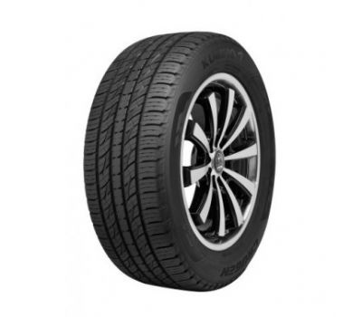 Kumho KL33 255/60/R18 108H vara