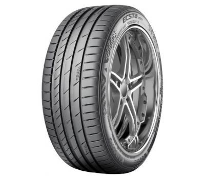 Kumho PS71 245/35/R18 92Y XL vara