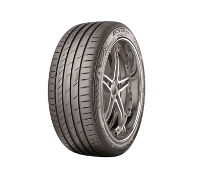 Kumho PS71 SUV 285/45/R19 111Y XL vara