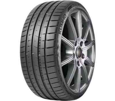Kumho PS72 225/40/R18 92Y XL vara