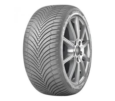 Kumho SOLUS 4S HA32 185/65/R15 92V XL all season