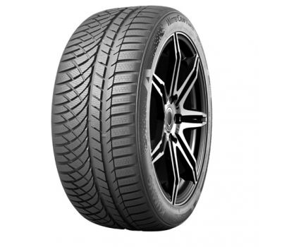Kumho WP72 245/35/R19 93W XL iarna