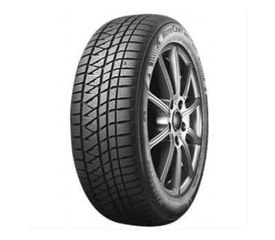 Kumho WS71 255/55/R19 111V XL iarna