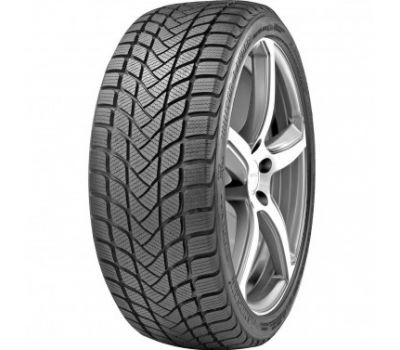 Landsail WINTER LANDER 215/55/R16 97V iarna