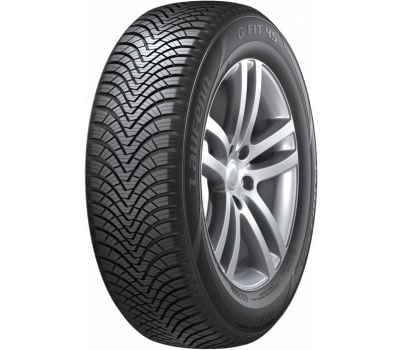 Laufenn LH71 G fit 4S 195/45/R16 84V all season