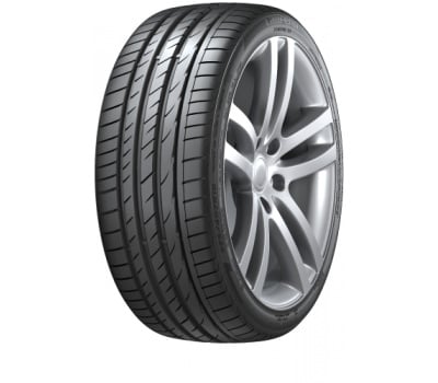 Laufenn LK01 S FIT EQ+ 215/45/R17 91W XL vara