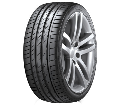 Laufenn S FIT EQ LK01+ 205/55/R17 95W XL vara