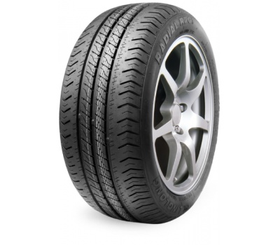 Leao RADIAL R701 195/50/R13C 104/101N vara