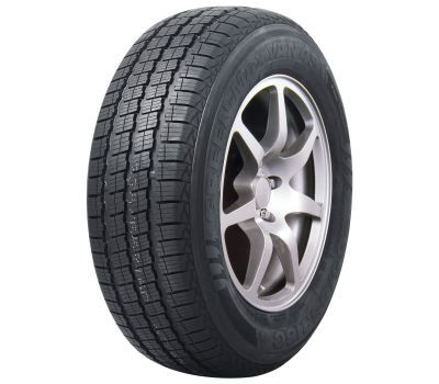 Linglong G-M VAN 4S 195/65/R16C 104/102R all season