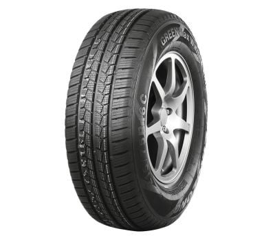 Linglong G-M WINTER VAN 225/65/R16C 112/110R iarna