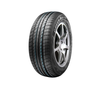 Linglong GREEN-MAX HP010 225/65/R17 102H vara