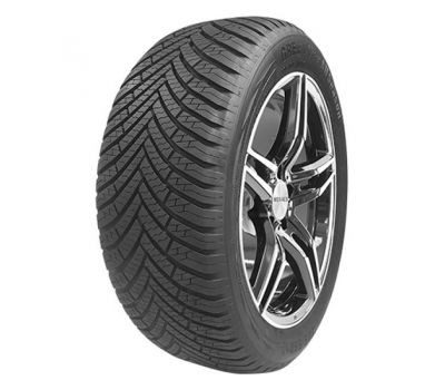 Linglong GREENMAX ALL SEASON 235/55/R17 103V XL all season